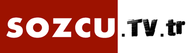 sozcu.tv.tr